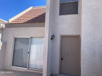 1342 W EMERALD Avenue #343