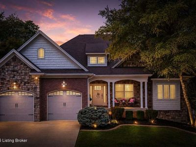 Property at 162 River Falls Dr, Mount Washington, KY