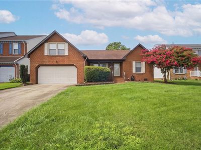 5325 Club Head Rd