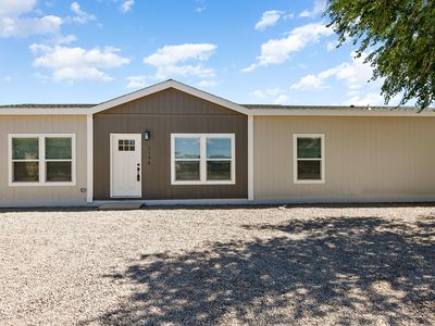 1199 Bucky Oneill Dr