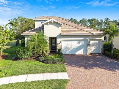 14756 Windward LN