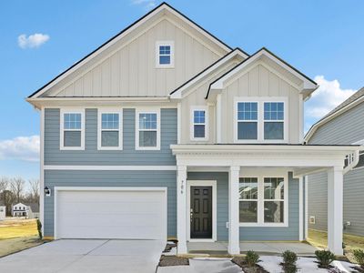 1408 Green Cypress Dr #69