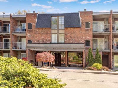 4179 Columbia Rd APT 217