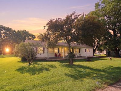 Property at 5770 & 5772 Metropolis Lake Rd, West Paducah, KY
