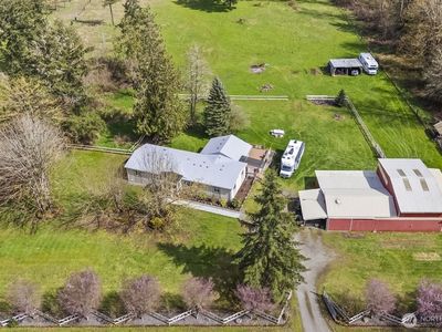 24709 148th Avenue E