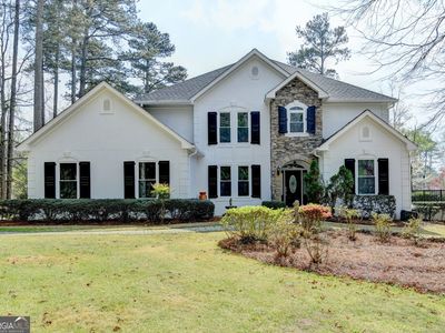 6336 Old Shadburn Ferry Rd