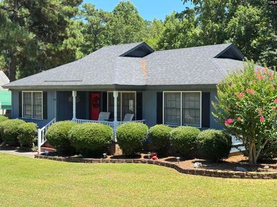 741 Point View Dr