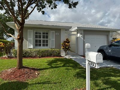 2260 SE 6th Pl