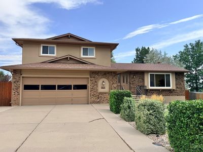 1142 Bluestem Blvd