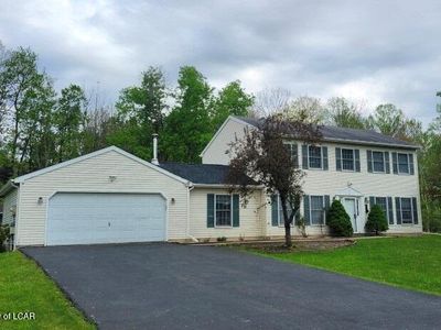100 Sutherland Dr