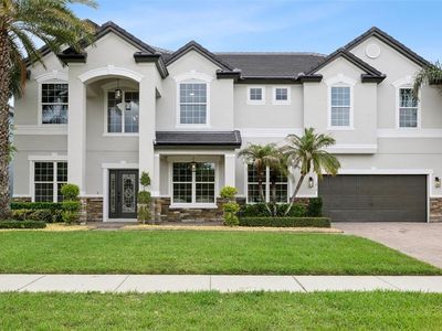 1812 Lake Roberts Landing Dr