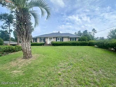 203 Buckhead Court