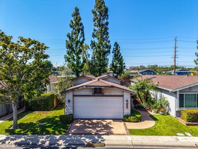 1529 Wood Lake #3