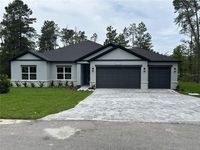 5 THUNBERGIA COURT S