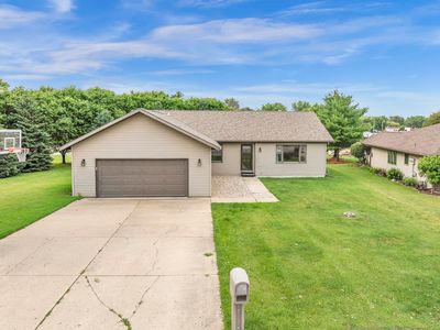 424 Emerald Dr