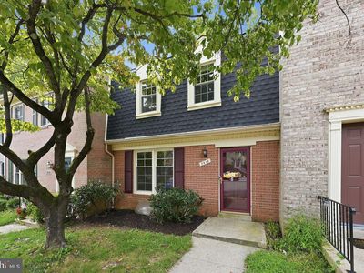 2816 Balliett Ct