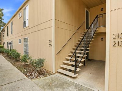 9005 Alcosta Blvd APT 215