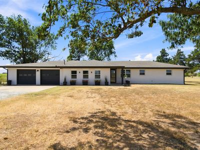 395640 W 2940th Dr