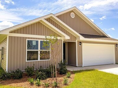 230 Reddy Creek Dr