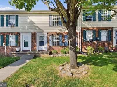 139 Little River Dr