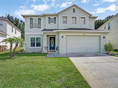 16755 Sunrise Vista Dr