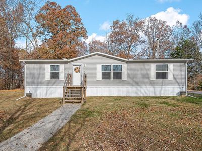 5838 Bell Rd