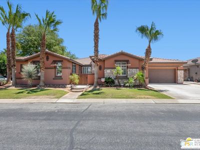 82797 Sutton Dr
