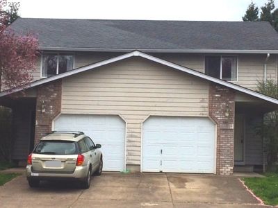 495 Autumn Ave