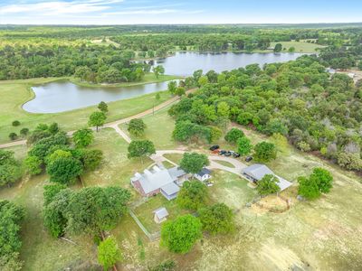 7700 County Road 3700