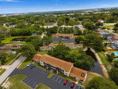 Property at 2142 Bradford St APT 308, Clearwater, FL