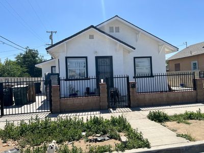 509 King St
