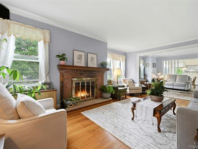 18 2nd Avenue