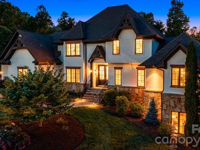 2 Sterling Run Dr