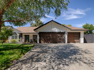 3209 Max Ct