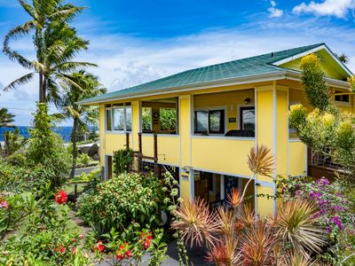 12-409 Puhala St