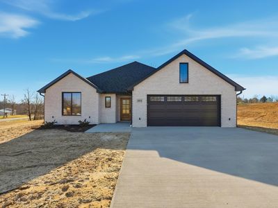 1874 County Road 358