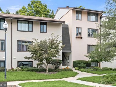 10081 Windstream Dr Unit 1