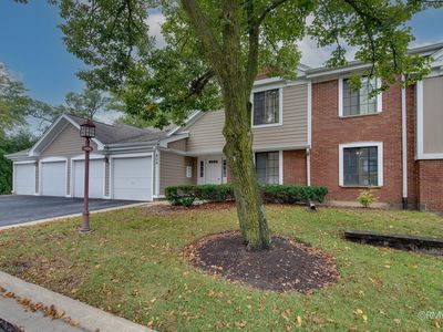 404 Sandalwood Ln #A2