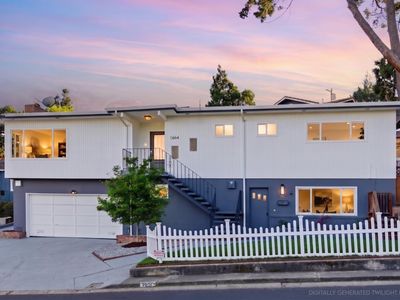 1664 6th Ave