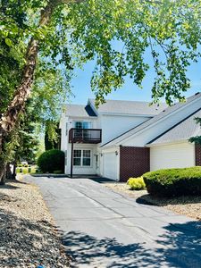 10161 Metalmark Ln Unit 2
