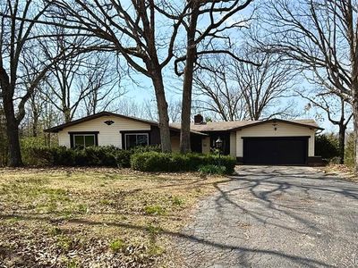 Property at 333 Rue Chambly, Bonne Terre, MO