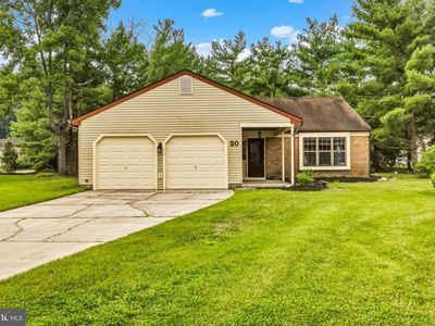 20 Oleander Ct