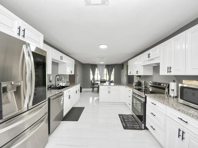 5241 County Road 819