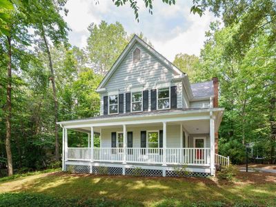 3000 Cove Ln