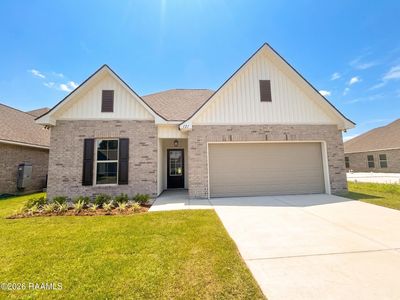 121 Oak Haven Dr