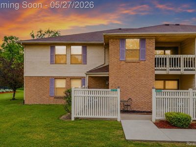 61212 Greenwood Dr