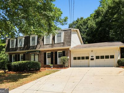 110 Jade Cove Cir