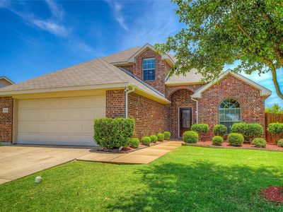 2022 Wellington Point