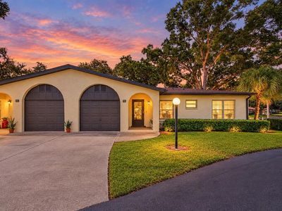 12200 VONN ROAD #7D