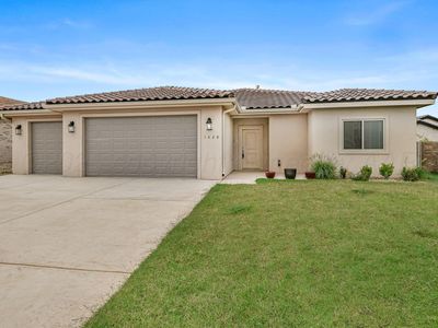 1428 Champagne Blvd